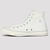 Tenis Converse Ct14880001 Cano Alto