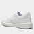 Tenis Adidas If4031 Courtblock - comprar online