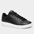 Tenis Adidas Gw7120 Advantage Base - comprar online