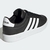 Tenis Adidas Gw6503 Grand Court 2 0 - comprar online