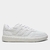 Tenis Adidas If4031 Courtblock