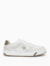 TENIS CALVIN KLEIN TE49809 PALITO - loja online