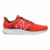 TENIS NEW BALANCE M411ZH3