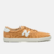 TENIS NEW BALANCE AM55BAE - loja online