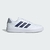 Tenis Adidas If4029 Courtblock - loja online