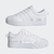 Tenis Adidas Ie2309 Bravada 2 0 Platform - comprar online