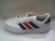 Tenis Adidas If4032 Courtblock