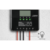 Controlador de Carga MPPT Off Grid - ECM 4024 - comprar online