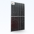 Painel Solar Canadian 705w 33M BIFACIAL - MC4