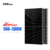 Painel Solar DAH 570w MONO BIFACIAL MCA - 30MM