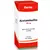 acetaminofen-genfar-500mg-tabletas-analgesico-antipirético-www.mifarmacia.co