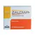 ZALDIAR 37.5 mg + 325 mg comprimidos recubiertos, comprar en www.mifarmacia.co