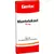 MONTELUKAST 10 MG X 30 TABS GENFAR