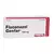 Fluconazol 150 mg Cápsulas Duras Genfar, tratamiento para infecciones.