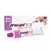  Pomada Iruxol Simplex 40 gramos, colagenasa para tratamiento de heridas, comprar en www.mifarmacia.co