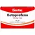 Ketoprofeno Genfar 100 mg/2 ml Caja X 6 Ampollas comprar en www.mifarmacia.co