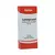 Lansoprazol 30 mg 7 cápsulas Genfar comprar en www.mifarmacia.co