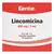  Lincomicina 600 MG Genfar caja x 10 ampollas, antibiótico, comprar en www.mifarmacia.co