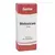  Comprar MELOXICAM 15 MG Tabletas Genfar en www.mifarmacia.co