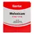 Comprar Meloxicam 15 mg en 5 ampollas Genfar en www.mifarmacia.co