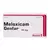 Comprar Meloxicam 15mg Tabletas Genfar en www.mifarmacia.co