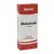 Comprar Meloxicam 7.5 mg 10 comprimidos Genfar en www.mifarmacia.co