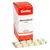 Comprar Metronidazol 500 MG Genfar en www.mifarmacia.co