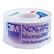 Cinta Micropore Nexcare Piel 24x5 en dispensador, para piel sensible, comprar en www.mifarmacia.co
