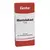 Montelukast 5 mg Tableta x30 Genfar - Comprar en www.mifarmacia.co