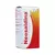 Neosaldina gotas 30 ml para el dolor de cabeza y migrañas, comprar en www.mifarmacia.co