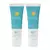  Protector solar Nude Sport SPF 80, 2 tubos de 120 ml, liviana sensación, comprar en www.mifarmacia.co