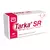 Comprar Tarka SR 240mg Verapamilo Trandolapril en www.mifarmacia.co