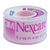 Cinta adhesiva Transpore Nexcare 24x5 para fijación médica, comprar en www.mifarmacia.co
