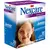 Parche ocular junior Nexcare Opticlude para ambliopía y ojo perezoso, comprar en www.mifarmacia.co