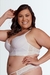 SUTIÃ PLUS SIZE - comprar online