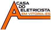 A Casa do Eletricista em Vitória