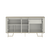 BUFFET ALBANY - comprar online