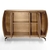 BUFFET DECORA 2,20 - comprar online