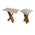 CADEIRA ATLAS/MESA ATLAS/BUFFET ROVENA - comprar online