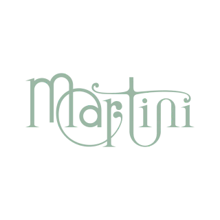 Martini Pedras