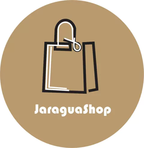 JaraguaShop