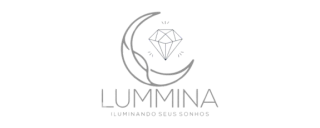 Lummina