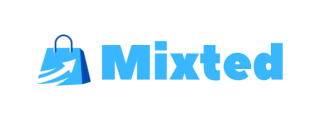 Mixted