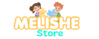 Melishe Store