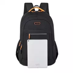 Mochilas de viagem Oxford impermeáveis na internet