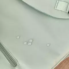 Imagem do Mochila impermeável de alta capacidade para mulher