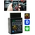 Scanner Automotivo Universal Obd2 Bluetooth 2.1 Obdii Car - comprar online