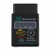 Scanner Automotivo Universal Obd2 Bluetooth 2.1 Obdii Car