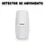 Kit Alarme Inteligente Residencial/Comercial Wifi na internet