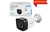 Camera Hibrida De Seg. 4 em 1 Para Dvr It Blue Sc-9102 720p